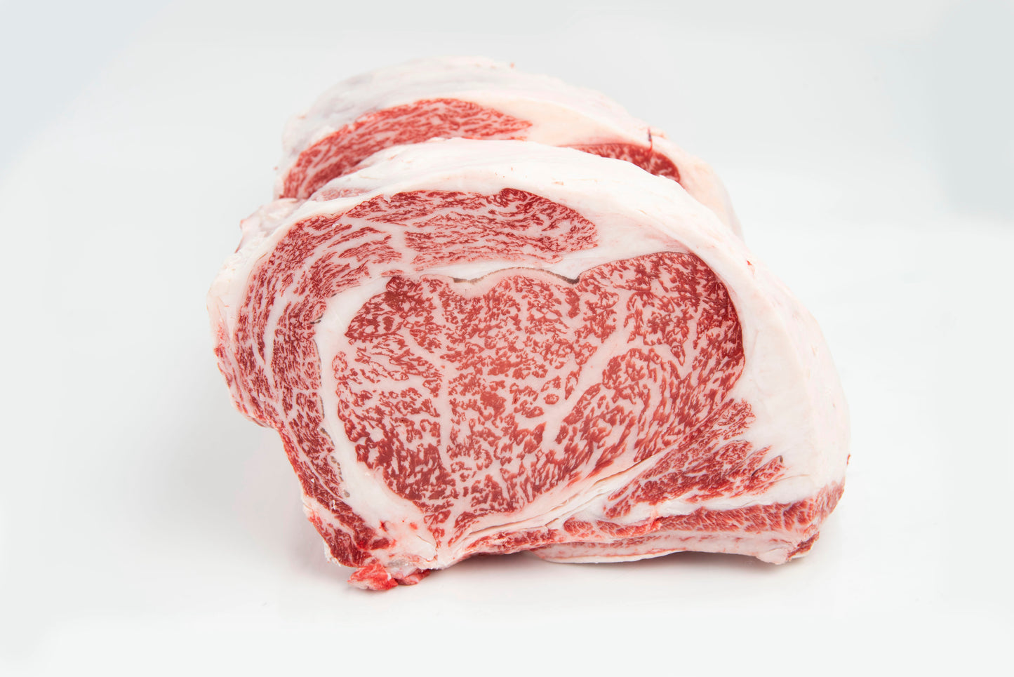 A5 Japanese Wagyu Ribeye now available in Riyadh