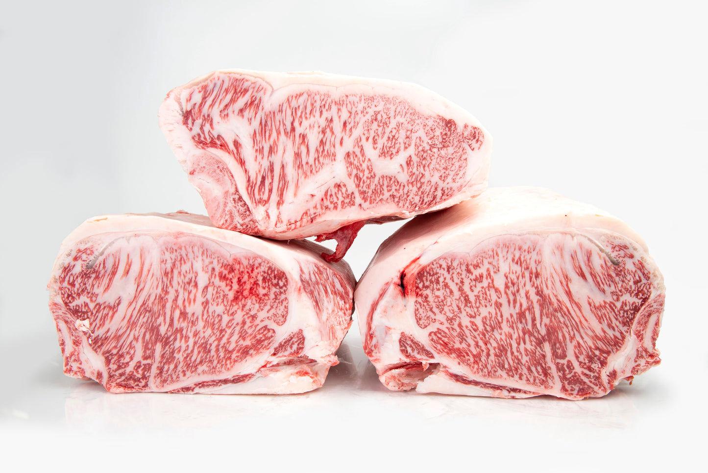 A5 Rank Japanese Wagyu beef available in Riyadh
