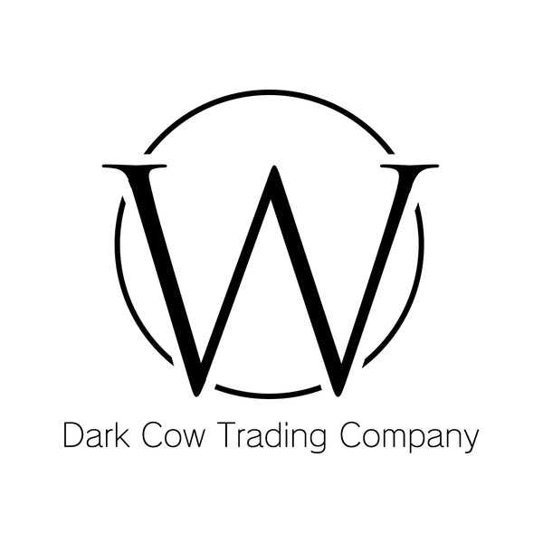 Japanese Wagyu Shop -Dark Cow Trading-