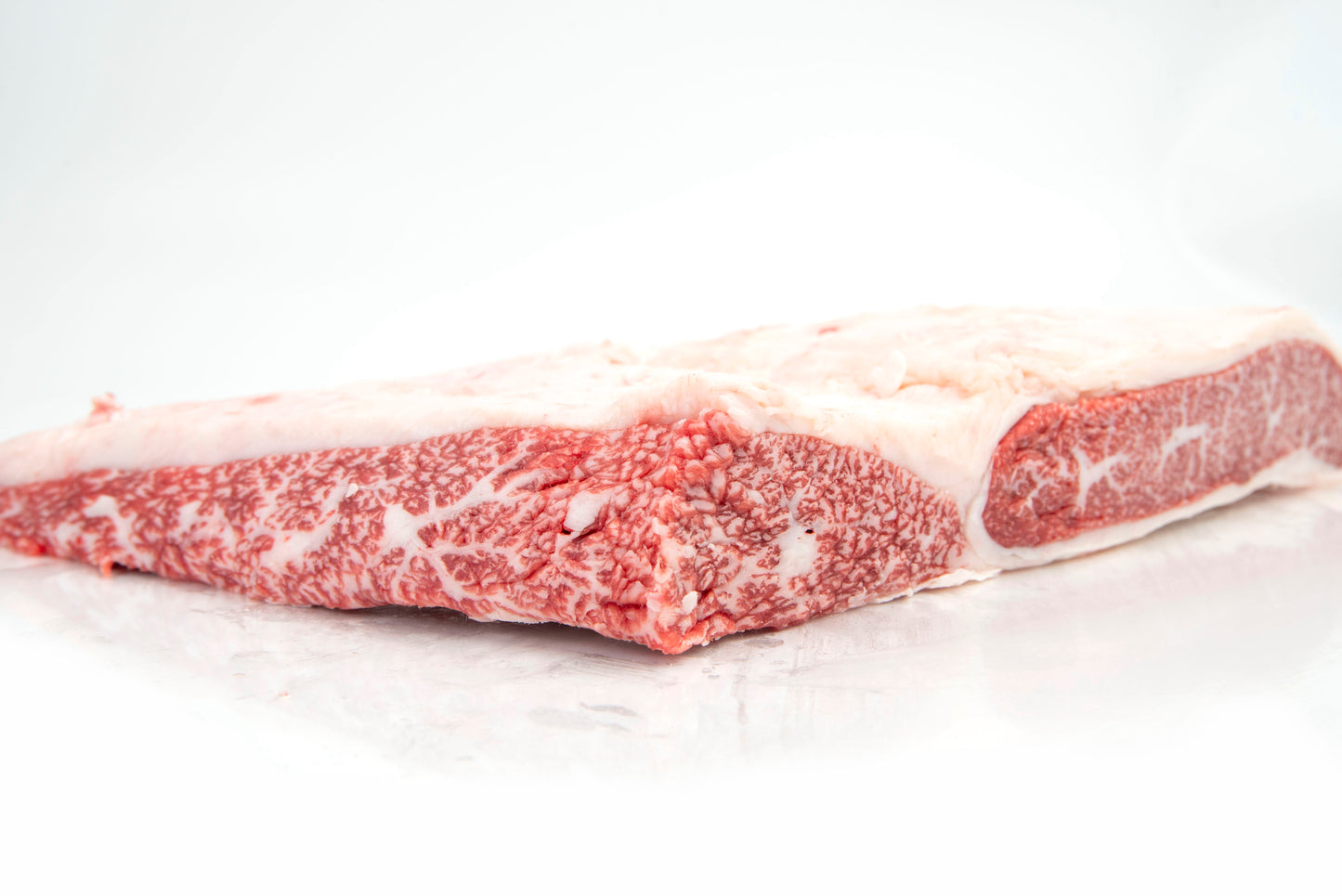 A5 Rank Japanese Wagyu beef available in Riyadh