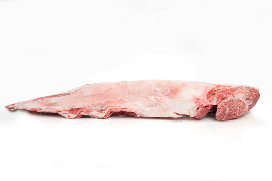 Japanese Wagyu Tender Loin L 5.6kg [#1650476870	A5-8]